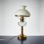 1476 5185 TABLE LAMP